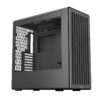 Pro GamersWare-HVN-CA-BF360-02