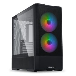 LIAN LI-G99.LAN207RX.00