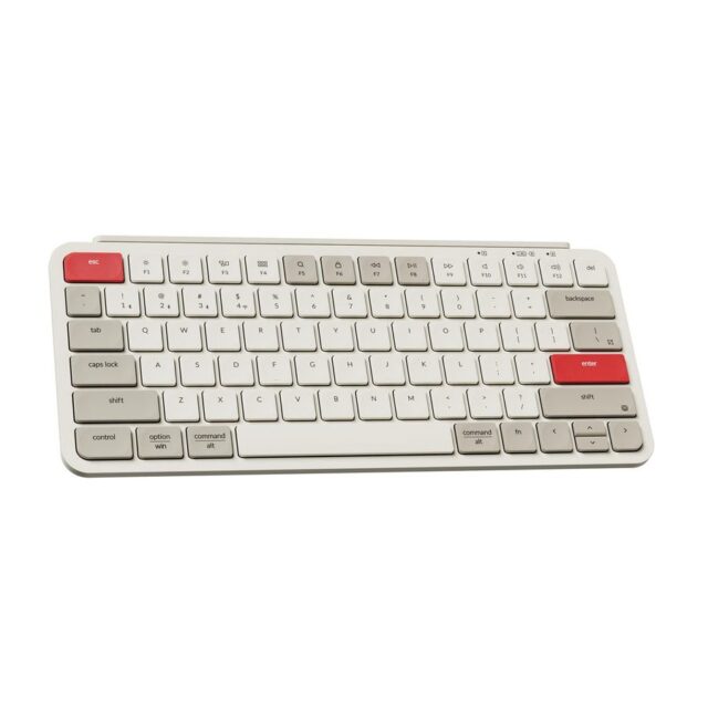 Keychron-B1P-K13