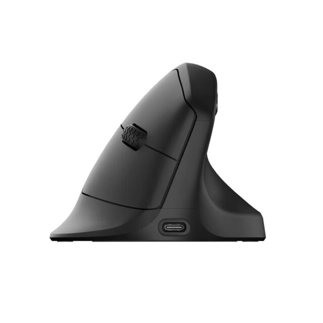 Keychron-M5-A29