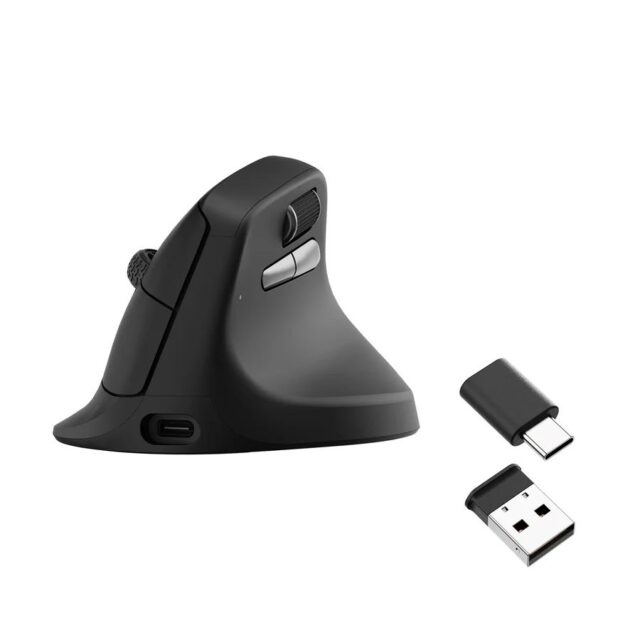 Keychron-M5-A29