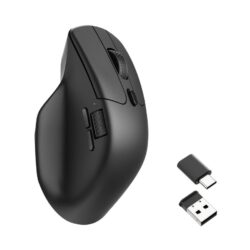 Keychron-M6-A1