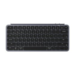 Keychron-B1P-K1