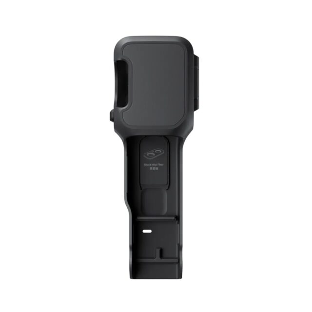Insta360-CINSBBTE