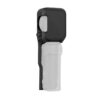 Insta360-CINSBBTE