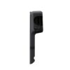 Insta360-CINSBBTE