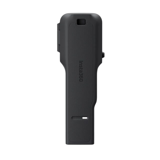 Insta360-CINSBBTE