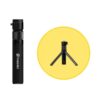 Insta360-CINGBTH/A