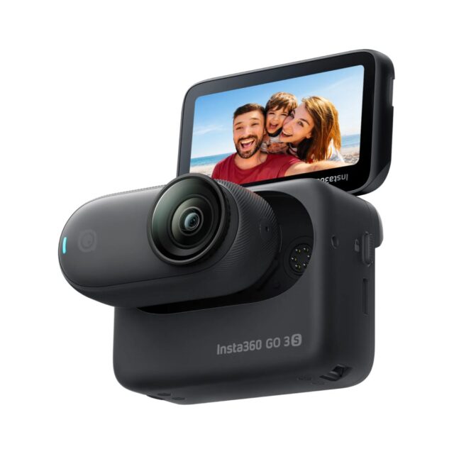 Insta360-CINSAATA/GO3S13