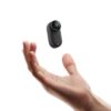 Insta360-CINSAATA/GO3S13