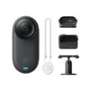 Insta360-CINSAATA/GO3S13