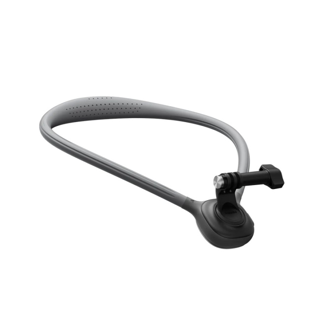 Insta360-CINSCAVH