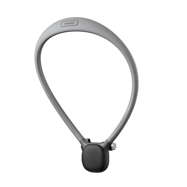 Insta360-CINSCAVH