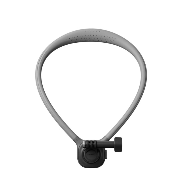 Insta360-CINSCAVH