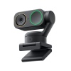 Insta360-CINSABPA/LINK2PRO01
