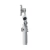 Insta360-CINSABQB/Flow203