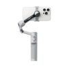 Insta360-CINSABQB/Flow203