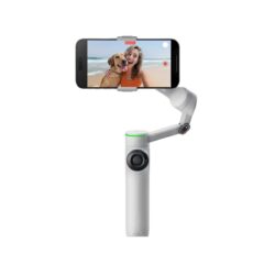 Insta360-CINSABQB/Flow203