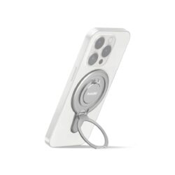 Insta360-CINSBBQC