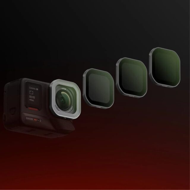 Insta360-CINSABGC
