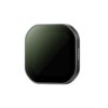 Insta360-CINSABGC