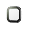 Insta360-CINSABGC