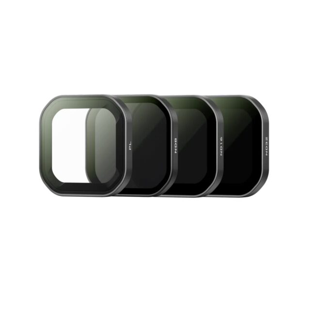 Insta360-CINSABGC