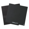 CREALITY-4004090048