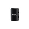 BOYA-BOYAMIC