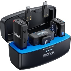 BOYA-BOYAMIC