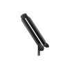 BOYA-BOYA MIC ARM