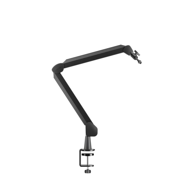 BOYA-BOYA MIC ARM