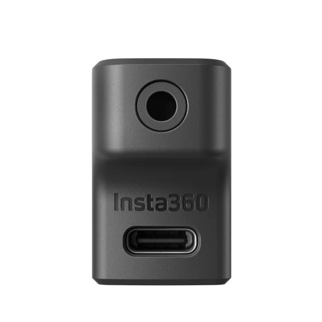 Insta360-CINSAAXD