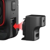 Insta360-CINSAAXD