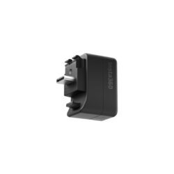 Insta360-CINSBAHK