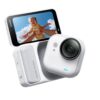 Insta360-CINSABEA/GOUltra01