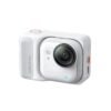 Insta360-CINSABEA/GOUltra01
