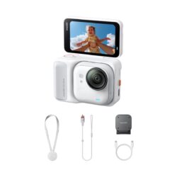 Insta360-CINSABEA/GOUltra01