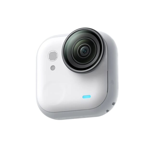 Insta360-CINSABEA/GOUltra01