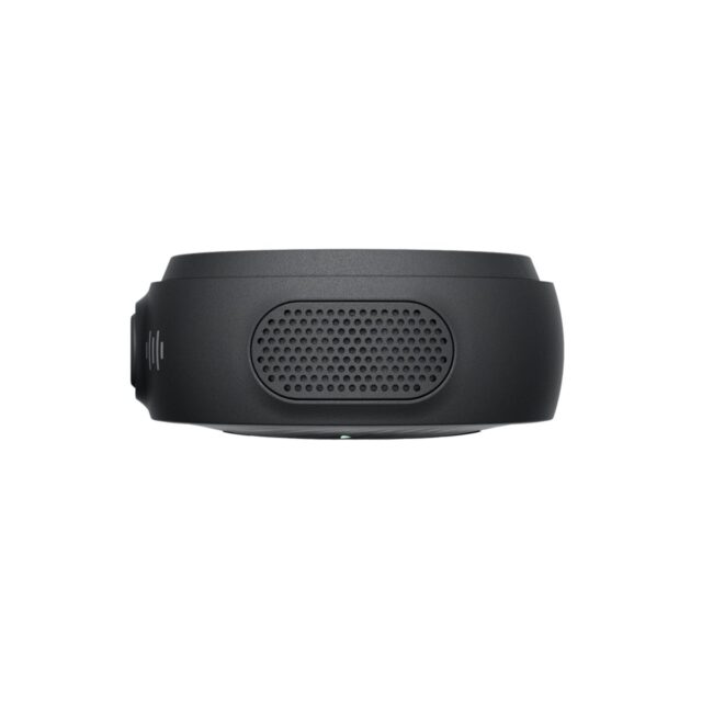Insta360-CINSABWB