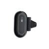 Insta360-CINSBATZ