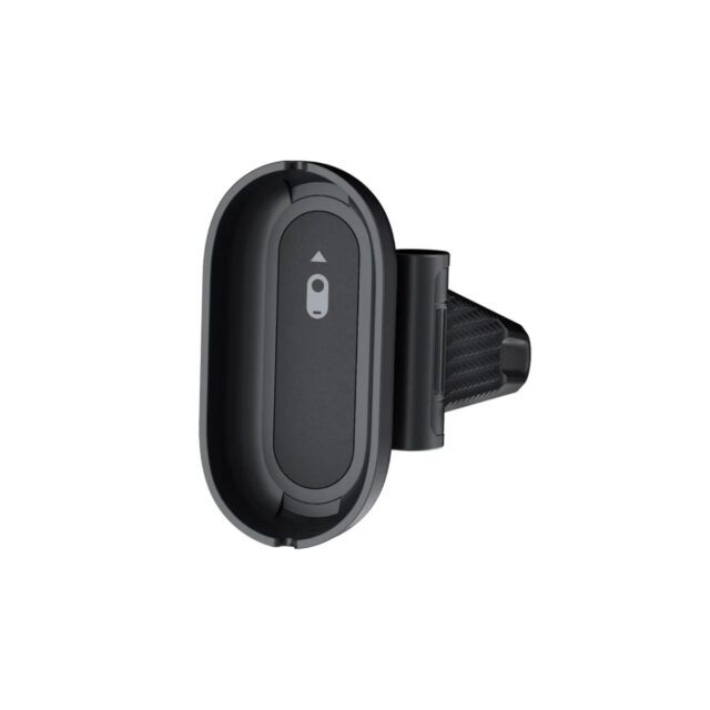 Insta360-CINSBATZ