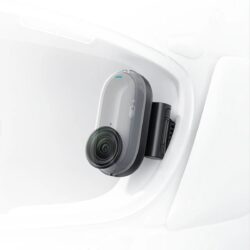 Insta360-CINSBATZ