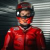 Insta360-CINSBATZ