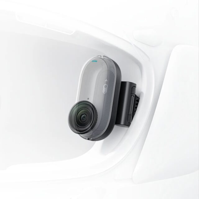 Insta360-CINSBATZ