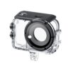 Insta360-CINSBBES