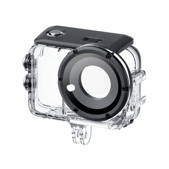 Insta360-CINSBBES