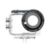 Insta360-CINSBBES