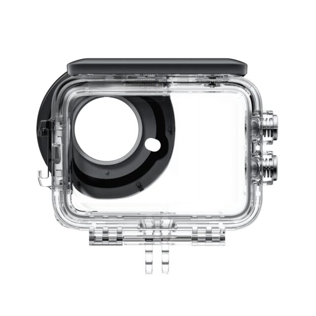 Insta360-CINSBBES