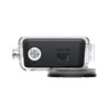 Insta360-CINSBBES